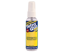 Tetra® Gun Lens Cleaner (Linsenreiniger) 60 ml
