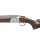BROWNING B725 Hunter 66cm