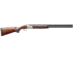 BROWNING B725 Hunter 20/76  66cm