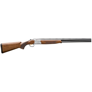 BROWNING B525 Game One 71 cm 12/76 links