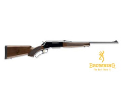 Browning BLR Lightweight .450 Marl