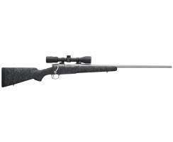 Winchester Model 70 Extreme Weather
