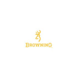 BROWNING Weaverschiene für BROWNING BLR LW TD .30-06