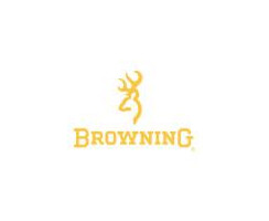 BROWNING Weaverschiene für BROWNING BLR LW TD .30-06