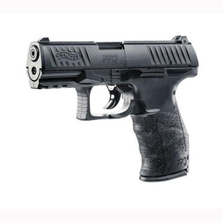 WALTHER PPQ