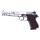 WALTHER CP88 COMP.6"VERN PL4,5