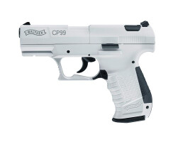WALTHER CP 99 Snowstar
