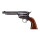 Colt Single Action Army 45