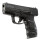 WALTHER PPS M2