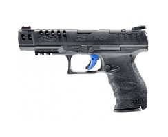 WALTHER Q5 Match