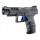WALTHER Q5 Match