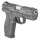RUGER American Pistol 9mm Luger