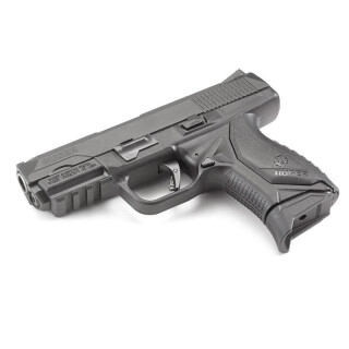 RUGER American Pistol Compact .45 ACP