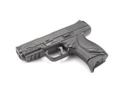 RUGER American Pistol Compact .45 ACP