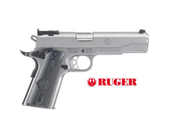 RUGER SR1911 Target
