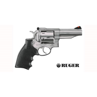 RUGER Redhawk 4"  .45 Colt