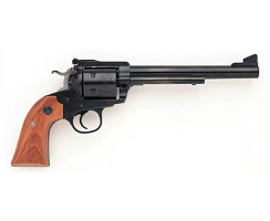 RUGER Bisley 7 1/2"  .45 Colt