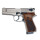 WALTHER P88 Compact