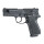 WALTHER P88 Compact Magazin