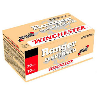 WINCHESTER Ranger Disperser 20/70