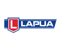 LAPUA Mega 6,5mm (.264) 10,0g