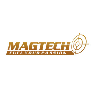 Magtech Hülse .44-40 Win