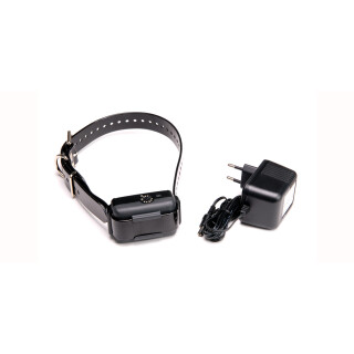 Anti-Bell-Halsband YS500