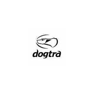 DOGTRA Zusatzhalsband für 640/642C