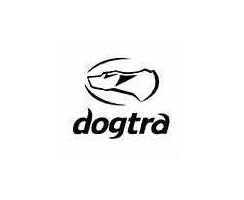 DOGTRA Zusatzhalsband für 640/642C