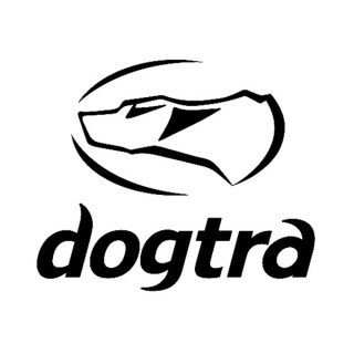 Zusatzhalsband für Dogtra  600 M und 602 M
