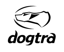 Dogtra E-fence Kabelverbinder