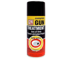 G96 Gun Treatment Waffenpflegemittel 171 ml