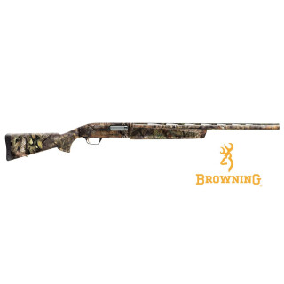 BROWNING Maxus Camo Country MOBUC 76cm