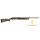 BROWNING Maxus Camo Country MOBUC 76cm