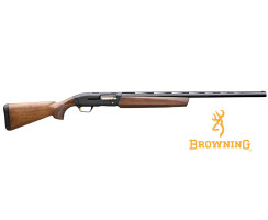 BROWNING Maxus One 76cm