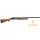 BROWNING Maxus One 76cm