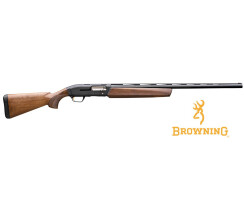 BROWNING Maxus One 71cm