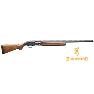BROWNING Maxus One 66cm
