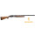 BROWNING Maxus One 66cm