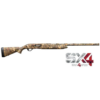 Winchester SX4 Camo Mobuc 12/89