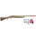Winchester SX4 Camo Mobuc 12/89 76 cm
