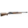 BROWNING BAR MK3 Eclipse Fluted