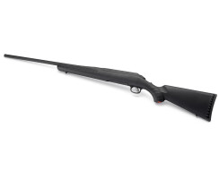 RUGER American Rifle