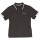 BROWNING Polo Shirt ULTRA anthrazit