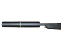 STALON WM145 6,5-7,62mm