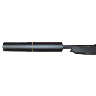 STALON WM145 6,5-7,62mm  M14x1