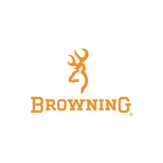 BROWNING DS-Choke Kal .12 .12 1/1 Light