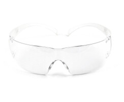 3M Peltor Schiessbrille SecureFit 200
