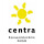 CENTRA Iris-Glasringkorn M22 Verstellbereich: 3,8-5,8 M22
