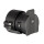 Pulsar Wärmebildkamera Core FXQ55 und DN 42mm Adapter